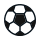 意丙logo